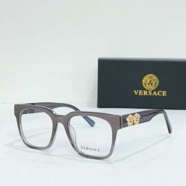 Picture of Versace Optical Glasses _SKUfw45927974fw
